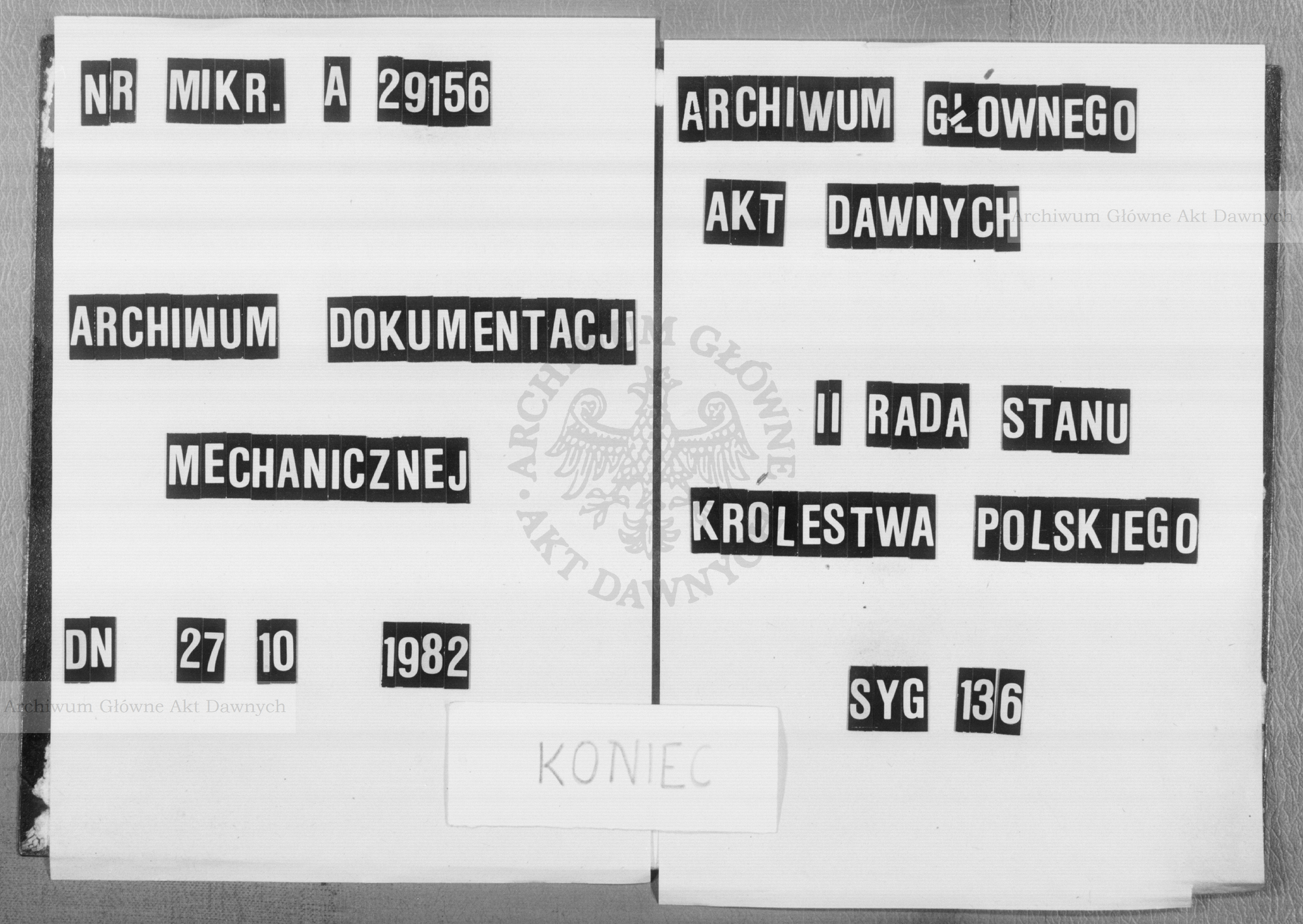 PL_1_185_136_9999-tablica koncowa